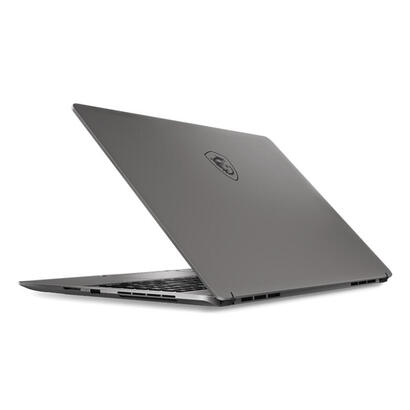 msi-creator-z16hxs-004es-i7-13-32-1tb-4060-w11h-16