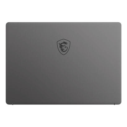 msi-creator-z16hxs-004es-i7-13-32-1tb-4060-w11h-16
