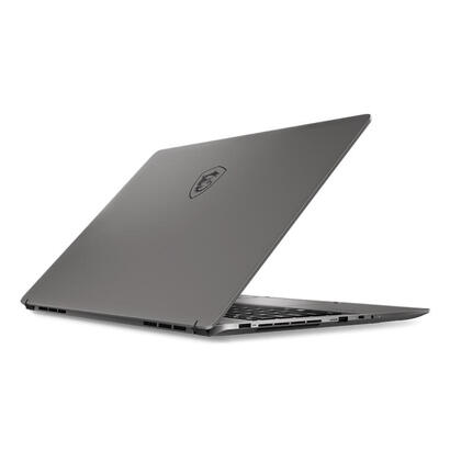 msi-creator-z16hxs-004es-i7-13-32-1tb-4060-w11h-16