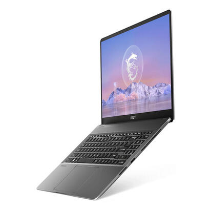 msi-creator-z16hxs-004es-i7-13-32-1tb-4060-w11h-16