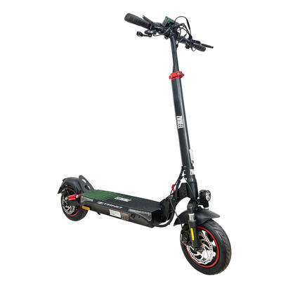 patinete-electrico-zwheel-zrino-se-negro-dgt