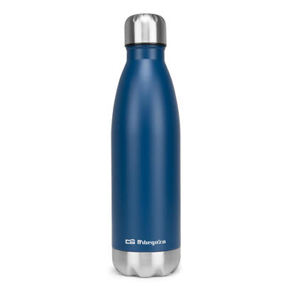 orbegozo-trl-754-botella-termo-conserva-liquidos-frios-y-calientes-hasta-24-horas-capacidad-750ml-acero