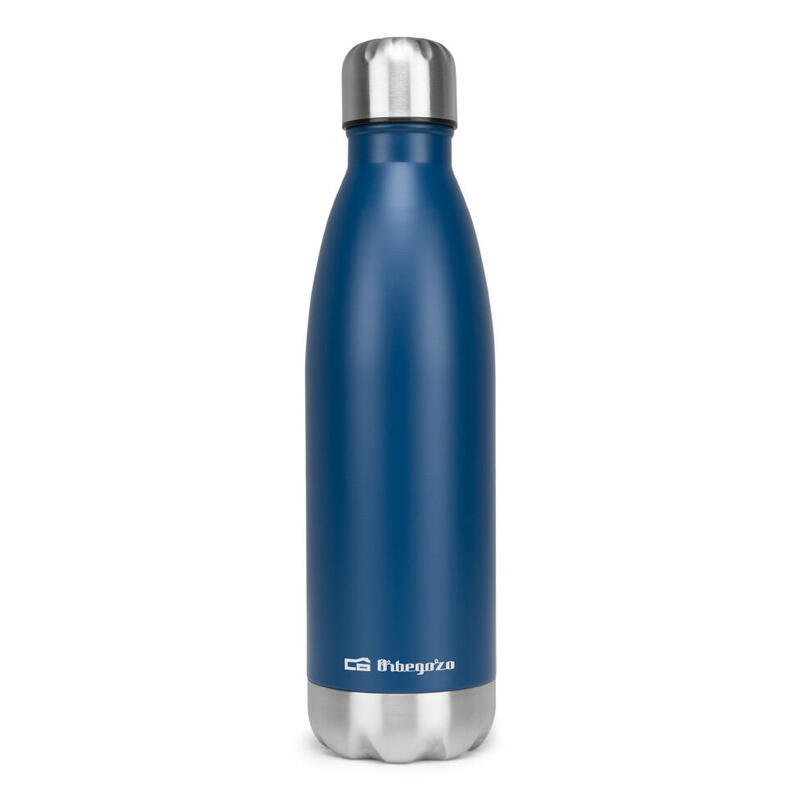 orbegozo-trl-754-botella-termo-conserva-liquidos-frios-y-calientes-hasta-24-horas-capacidad-750ml-acero