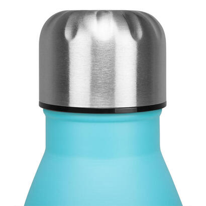 orbegozo-trl-753-botella-termo-conserva-liquidos-frios-y-calientes-por-horas-acero-inoxidable-tapon-hermetico-