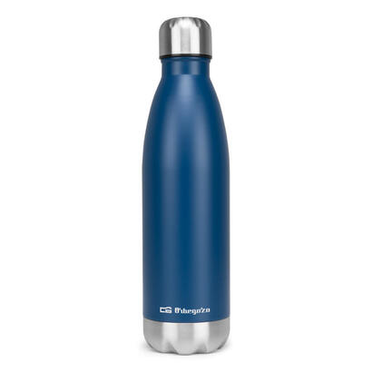 orbegozo-trl-504-botella-termo-conserva-liquidos-frios-y-calientes-hasta-24-horas-tapon-hermetico-libre-de-bpa-