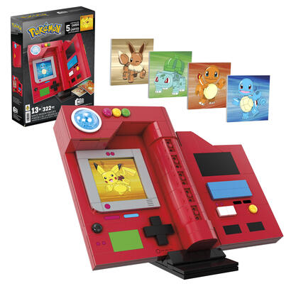 pokedex-de-la-region-de-kanto-de-pokemon-mega-de-mattel-juguete-de-construccion-hym37