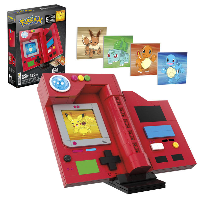 pokedex-de-la-region-de-kanto-de-pokemon-mega-de-mattel-juguete-de-construccion-hym37