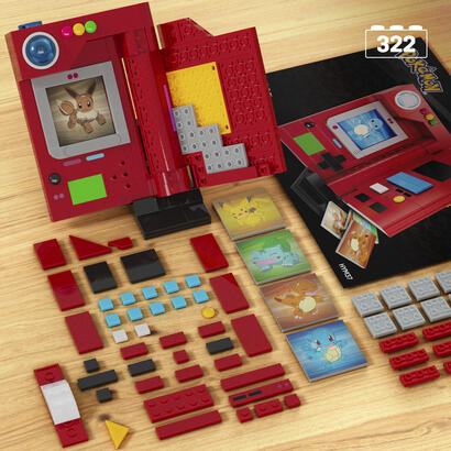 pokedex-de-la-region-de-kanto-de-pokemon-mega-de-mattel-juguete-de-construccion-hym37