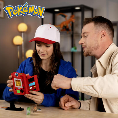 pokedex-de-la-region-de-kanto-de-pokemon-mega-de-mattel-juguete-de-construccion-hym37