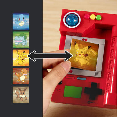 pokedex-de-la-region-de-kanto-de-pokemon-mega-de-mattel-juguete-de-construccion-hym37