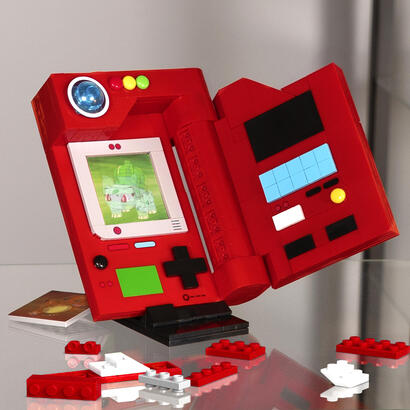 pokedex-de-la-region-de-kanto-de-pokemon-mega-de-mattel-juguete-de-construccion-hym37