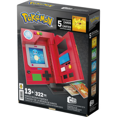 pokedex-de-la-region-de-kanto-de-pokemon-mega-de-mattel-juguete-de-construccion-hym37