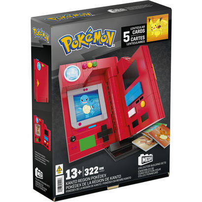 pokedex-de-la-region-de-kanto-de-pokemon-mega-de-mattel-juguete-de-construccion-hym37