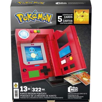 mattel-mega-pokemon-region-de-kanto-pokedex-juguete-de-construccion-hym37