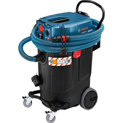 aspirador-bosch-professional-en-seco-y-humedo-gas-55-m-afc-professional-azul-06019c3300