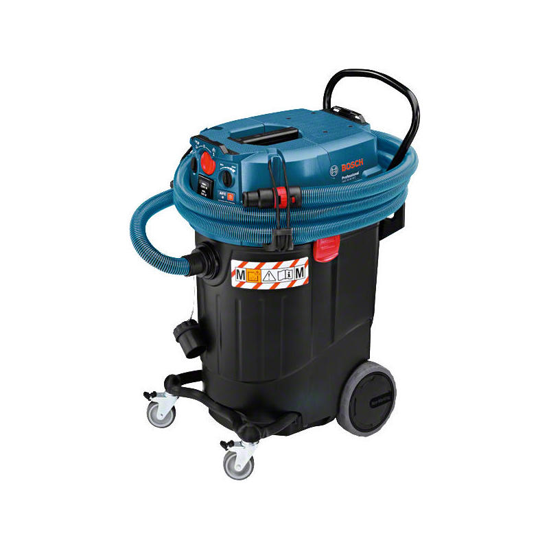 aspirador-bosch-professional-en-seco-y-humedo-gas-55-m-afc-professional-azul-06019c3300