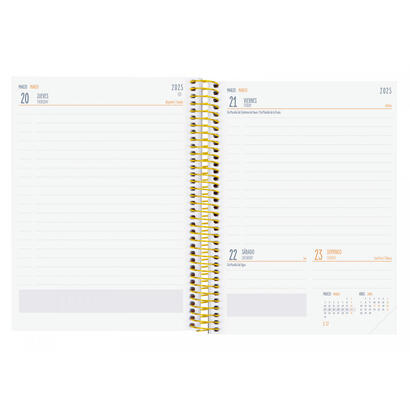 finocam-agenda-secundaria-espiral-4-1dp-cierre-cgoma-tiger-2024-2025