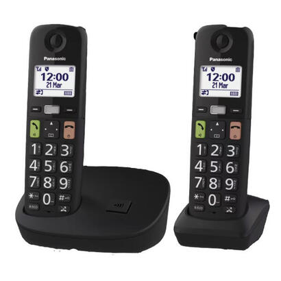 telefono-inalambrico-dect-panasonic-kx-tgu112exb