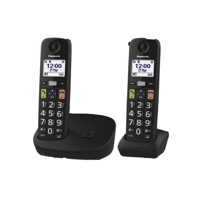 telefono-inalambrico-dect-panasonic-kx-tgu112exb