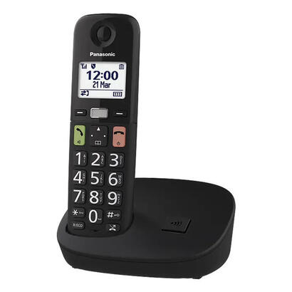 telefono-inalambrico-dect-panasonic-kx-tgu112exb