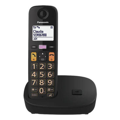 telefono-inalambrico-dect-panasonic-kx-tgu112exb