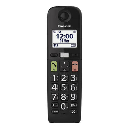 telefono-inalambrico-dect-panasonic-kx-tgu112exb