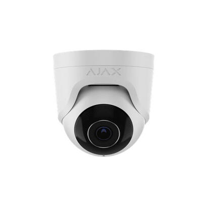 ajax-turretcam-torreta-camara-de-seguridad-ip-interior-y-exterior-2880-x-1620-pixeles-techo