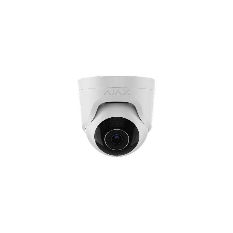 net-camera-5mp-turretcam28mm-white-64923-ajax net-camera-5mp-turretcam28mm-white-64923-ajax