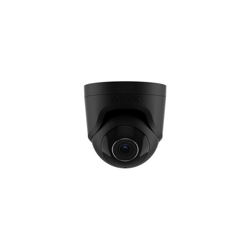 net-camera-8mp-turretcam28mm-black-64928-ajax net-camera-8mp-turretcam28mm-black-64928-ajax