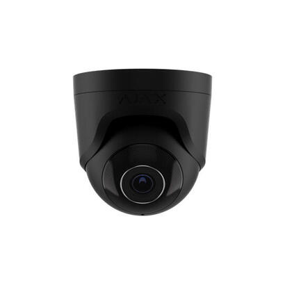 net-camera-5mp-turretcam28mm-black-64924-ajax