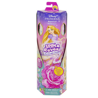 muneca-rapunzel-spin-reveal-disney