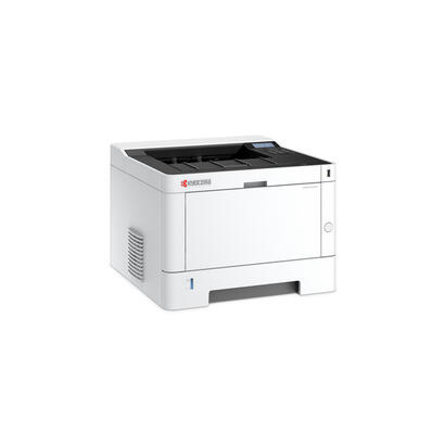 kyocera-impresora-laser-monocromo-ecosys-pa4000x-tasa-weee-incluida