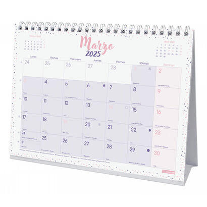 finocam-calendario-de-sobremesa-para-escribir-s-210x150mm-chic-morado-2025