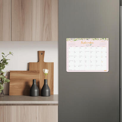 finocam-calendario-bloc-con-iman-para-escribir-250x200mm-design-2025