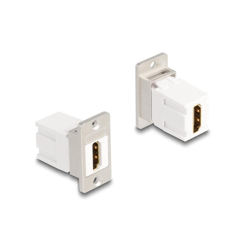 panel-mount-hdmi-buchse-zu-buchse-8k-60-hz-konisch