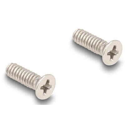 panel-mount-hdmi-buchse-zu-buchse-8k-60-hz-konisch