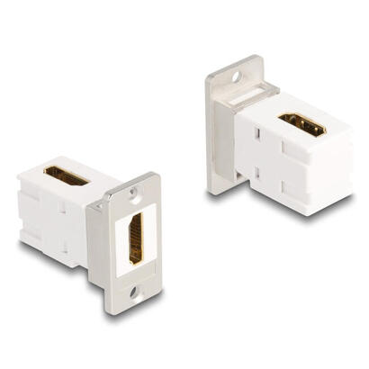 panel-mount-hdmi-buchse-zu-buchse-90-gewinkelt-8k-60-hz-konisch