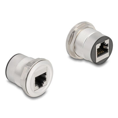 rj45-einbaubuchse-kupplung-cat6-stp-aluminium