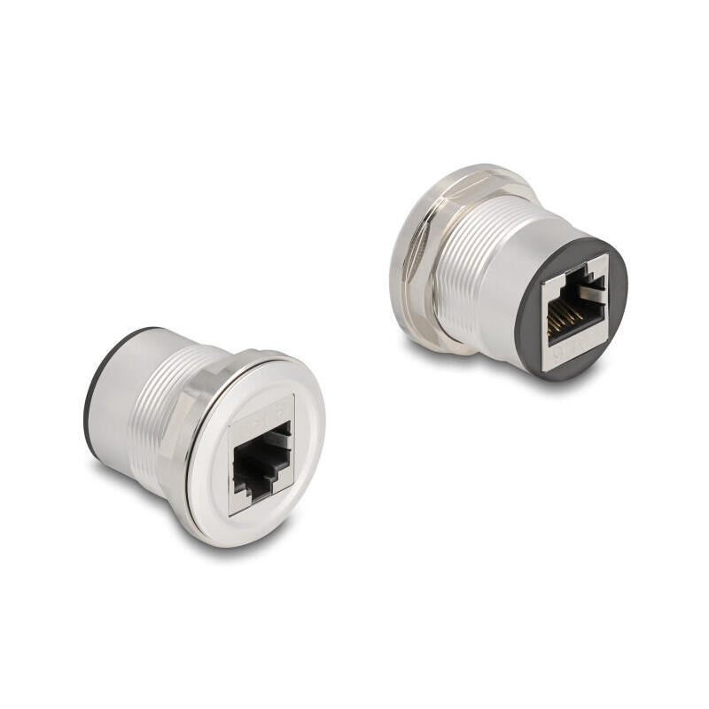 rj45-einbaubuchse-kupplung-cat6-stp-aluminium