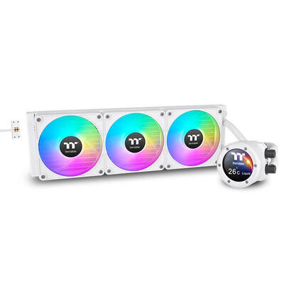 thermaltake-th420-v2-ultra-ex-argb-procesador-sistema-de-refrigeracion-liquida-todo-en-uno-14-cm-blanco-1-pieza