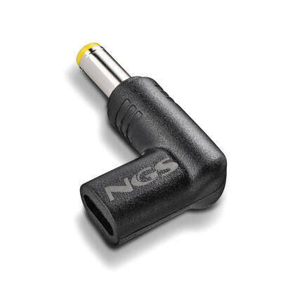 clavijas-usb-c-ngs-para-ordenadores-portatiles-acer