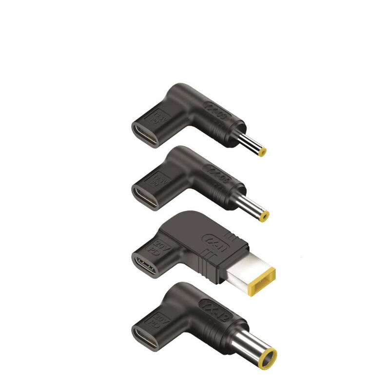 4-clavijas-universales-usb-c-ngs-para-ordenadores-portatiles-lenovo