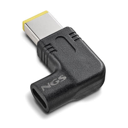 4-clavijas-universales-usb-c-ngs-para-ordenadores-portatiles-lenovo