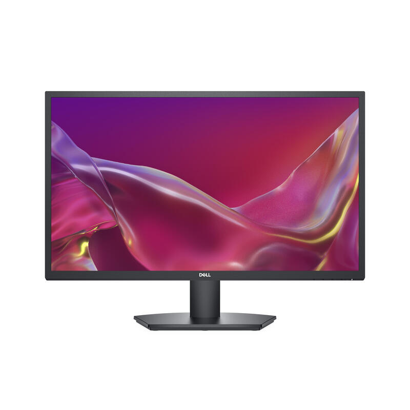 monitor-dell-lcd-se2725h-27-va-fhd-1920x1080-hdmidpvga