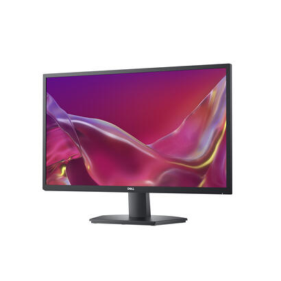 monitor-dell-lcd-se2725h-27-va-fhd-1920x1080-hdmidpvga