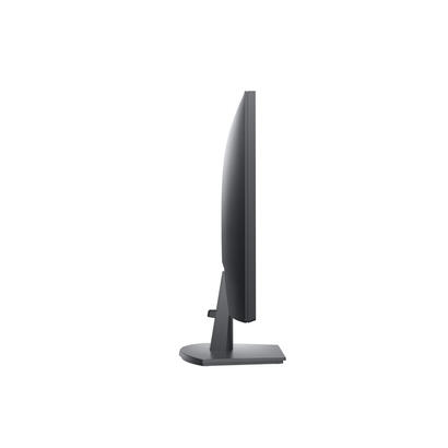 monitor-dell-lcd-se2725h-27-va-fhd-1920x1080-hdmidpvga