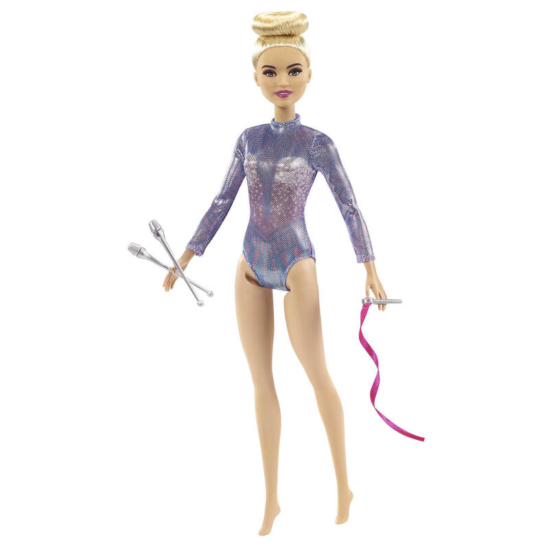 barbie-rhythmic-gymnast-blonde