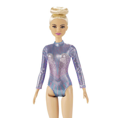 barbie-rhythmic-gymnast-blonde