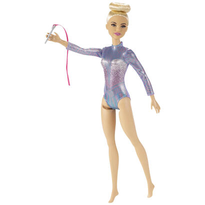 barbie-rhythmic-gymnast-blonde