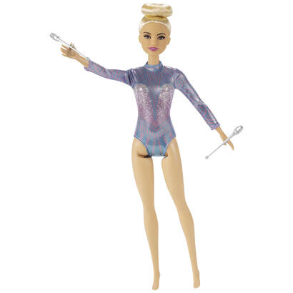 barbie-rhythmic-gymnast-blonde